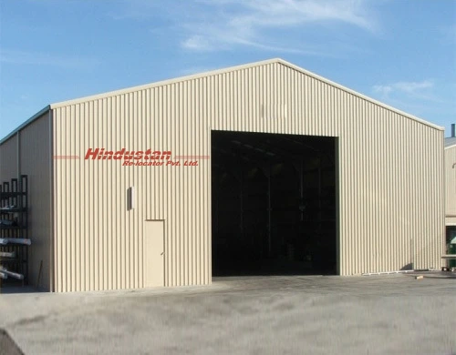 Best Relocation Company in Arumbakkam Best Relocation Company in Arumbakkam